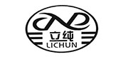 合作公司 合作公司